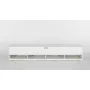 Тумба для ТВ Sonorous ST 200F WHT WHT BS